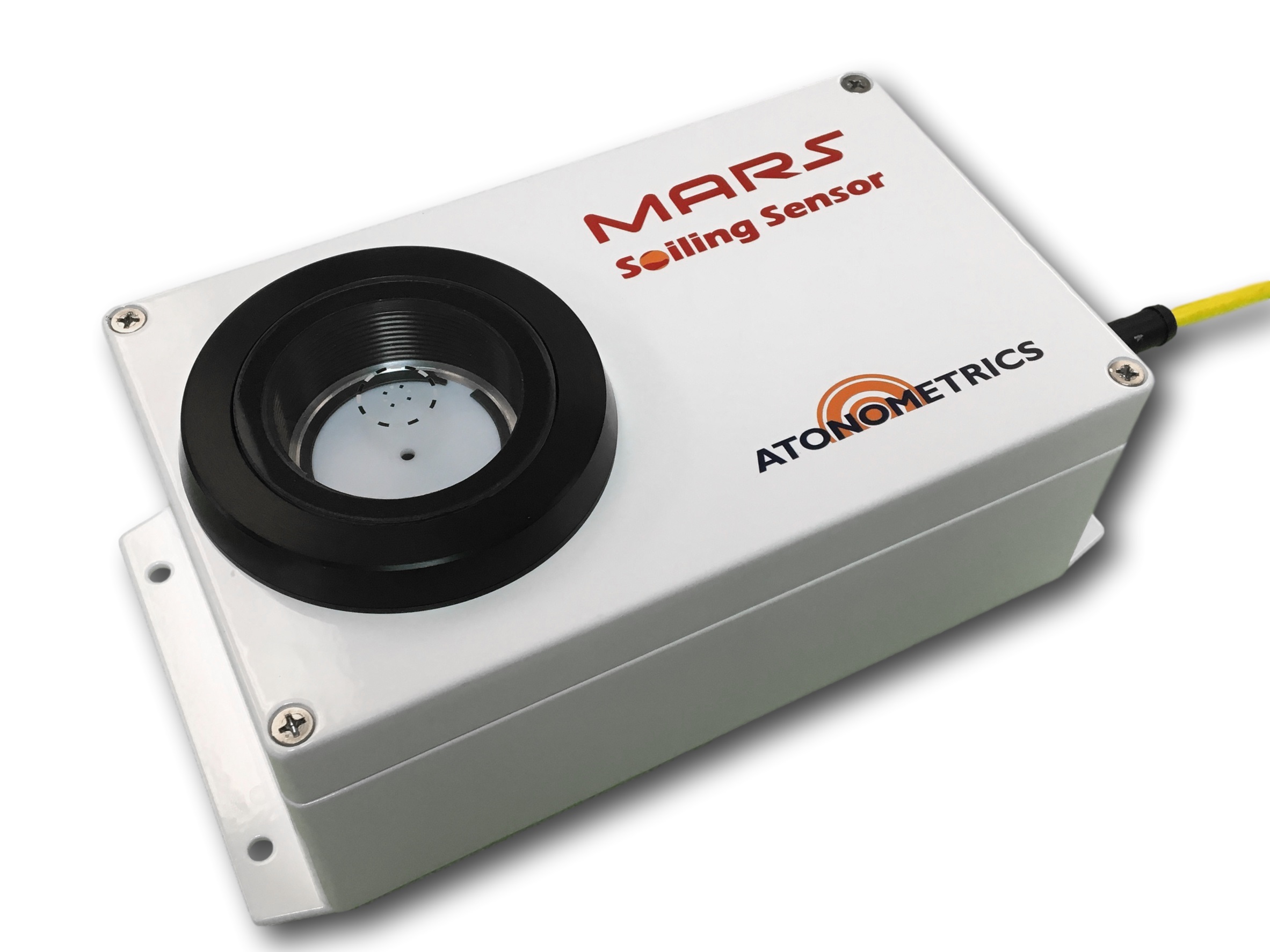 Products Atonometrics